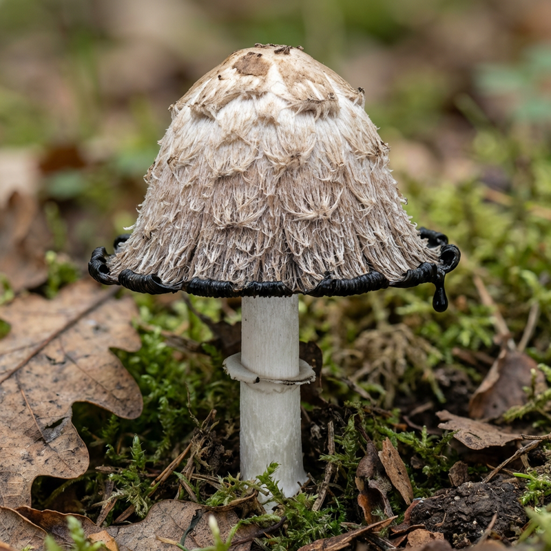 Pilz