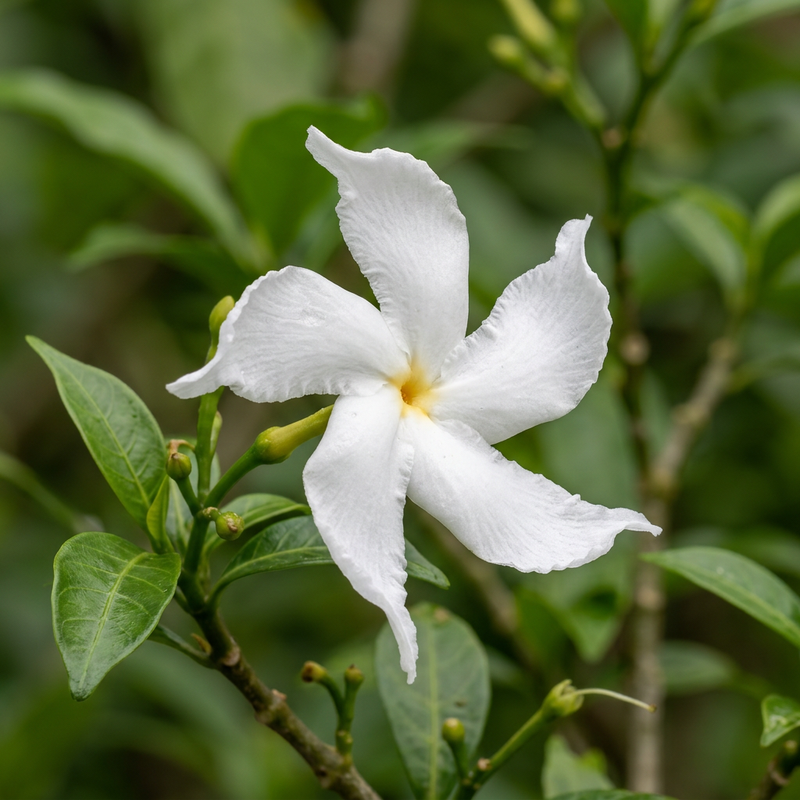 Pinwheel-Jasmin