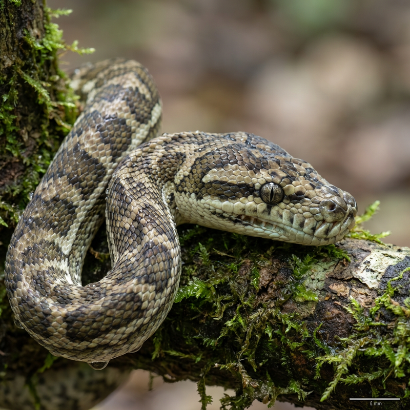 Rautenpython
