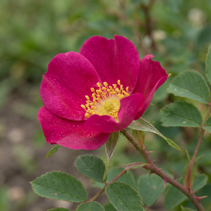 Rosen