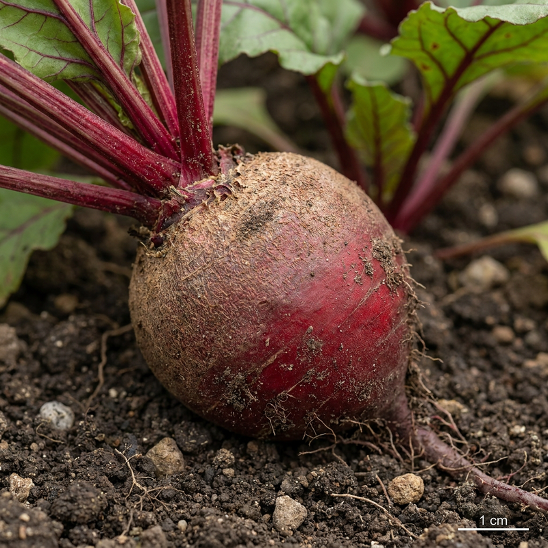 Rote Bete