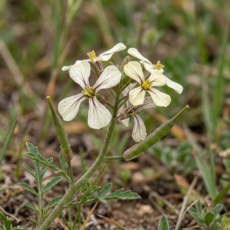 Rucola