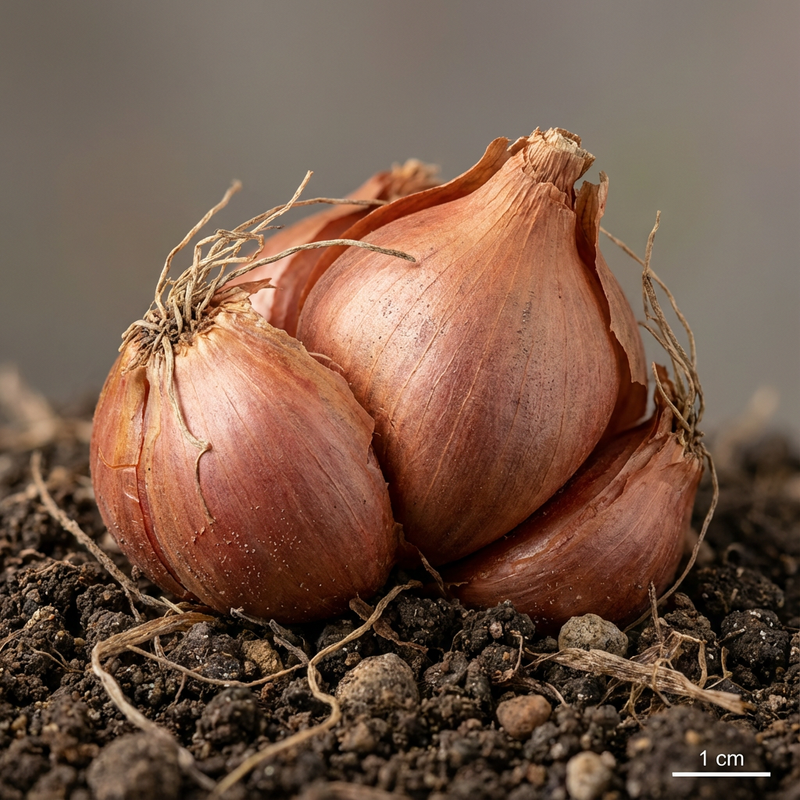 Schalotten