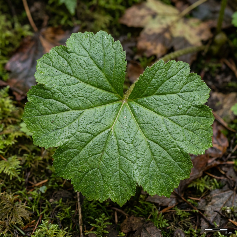 Schildblatt