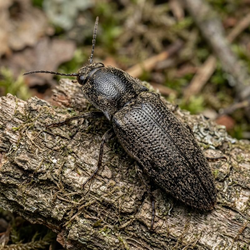 Schmetterlinge (Ordnung)