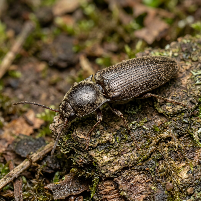 Schnellkäfer