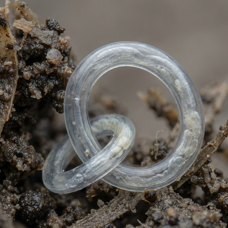 SK-Nematoden (kaeltevertraeglich)