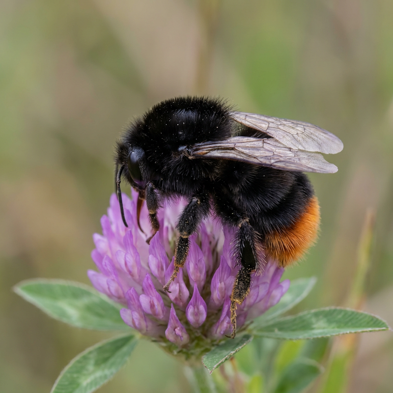 Steinhummel