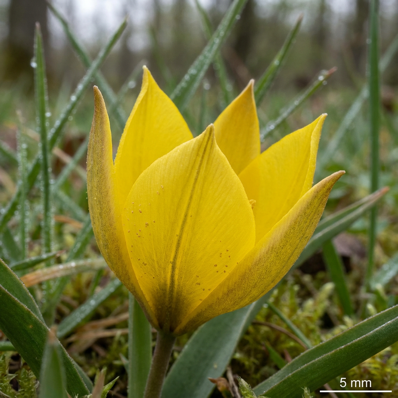 Tulpen