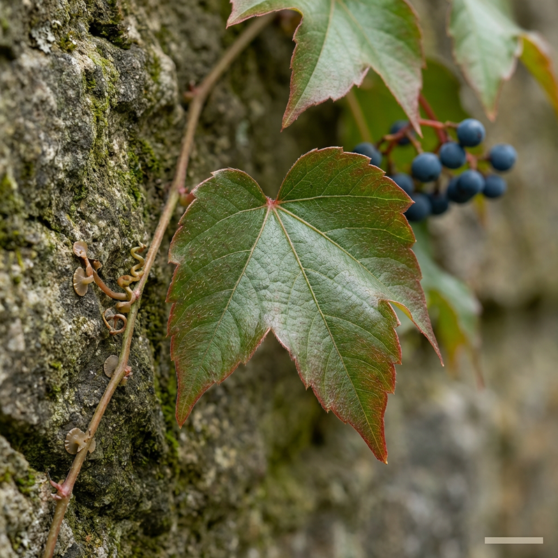 Wilder Wein