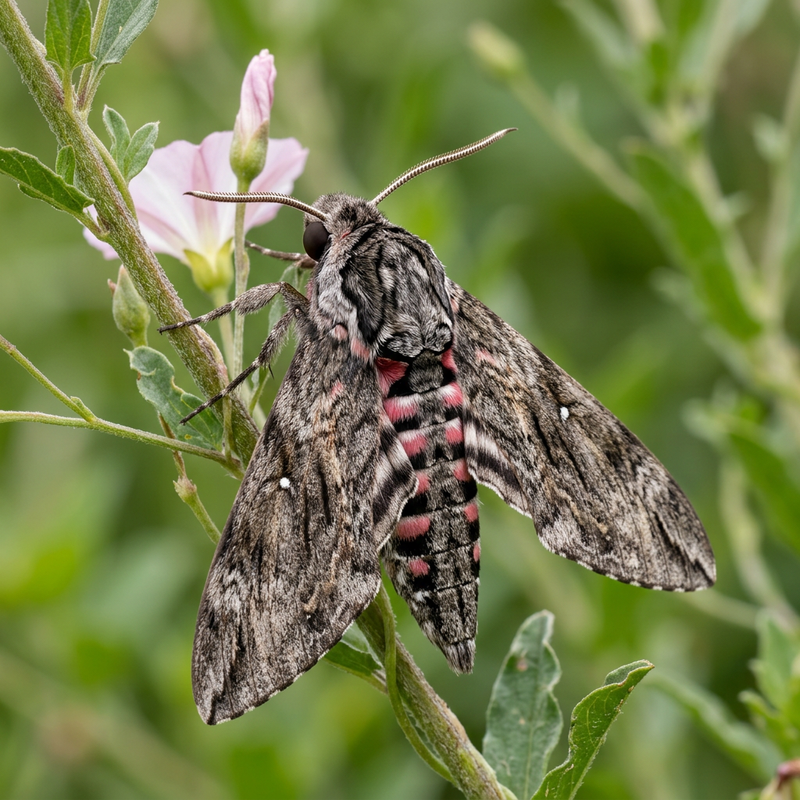 Windenschwärmer