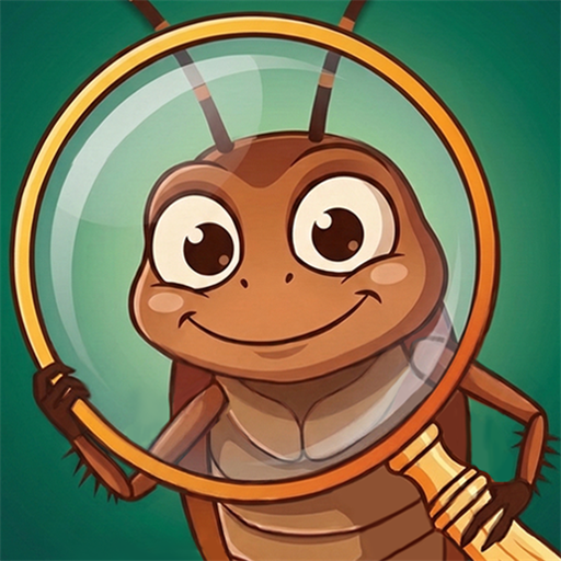 OpenInsect